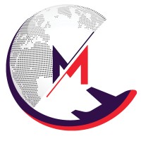 My Placement Overseas Consultants logo - Similar company to Move To Dubai