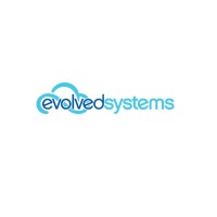 Evolved Systems - Software Defined Networks logo - Similar company to Light Software