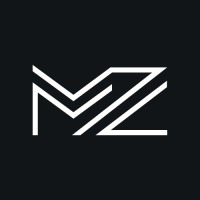 Marketerz.net logo - Similar company to Marketerz