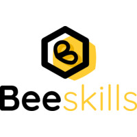 Beeskills logo - Similar company to Yogoko