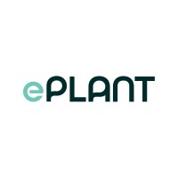 ePlant logo - Similar company to Hyperdatalab