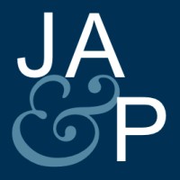 Jakle, Alexander & Patton, LLP