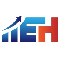 Enhance Health IT logo - Similar company to Health It