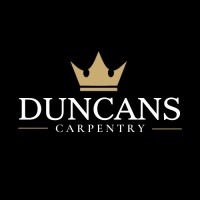 Duncans Carpentry Ltd logo - Similar company to Creative Products Distribution Ltd