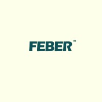 FEBER TM AS logo - Similar company to Ditio