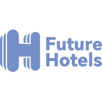 Future Hotels Asia Summit logo - Similar company to Websofttechdesign
