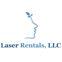 LaserRentalsLLC logo - Similar company to Bestviewlaser