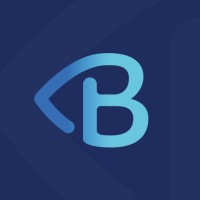 BitS2Beat - Predictive Analytics logo - Similar company to Co-Idea