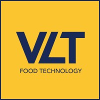 Verein Lebensmitteltechnologen logo - Similar company to Consolidate Software Gmbh & Co. Kg