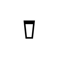 BARWORX logo - Similar company to Nova Technical (Part Of The Food Recruitment Group)