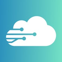 SoftKraft logo - Similar company to Apropo