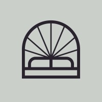 iStay Liverpool logo - Similar company to I Stay Management Sdn Bhd