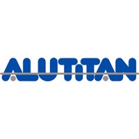 ALUTITAN SPA logo - Similar company to All.Co Spa