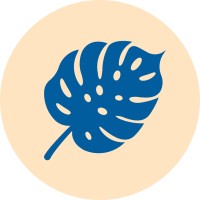 Tropical Foundation logo - Similar company to Você Na Facul