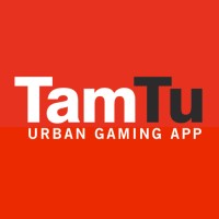 TamTu logo - Similar company to Acora Events
