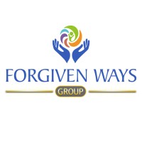 Forgiven Ways Group