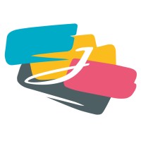 Jaensch GmbH logo - Similar company to Tsp - Technikserviceplus Gmbh