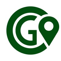 GreenCrew logo - Similar company to Reqip