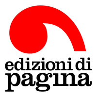 Edizioni di Pagina logo - Similar company to Kimerik