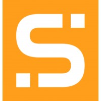 Sauber Advanced Materials Co., Ltd logo - Similar company to Sauber Partners Co., Ltd