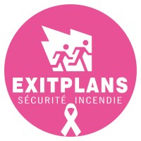 Exit Plans+ Sécurité incendie logo - Similar company to Consilium