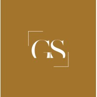 GS+1 logo - Similar company to Yutopia.Care