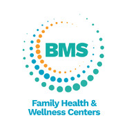 BMS FAMILY HEALTH AND WELLNESS CENTERS logo - Similar company to Medfone