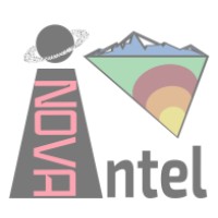 IntelNova Solutions logo - Similar company to Intelnova