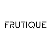 Frutique logo - Similar company to Martimar