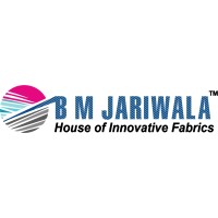 B M Jariwala logo - Similar company to Eo Gujarat