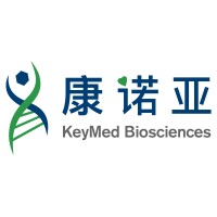 康诺亚生物医药科技(成都)有限公司 logo - Similar company to Qls Technologies