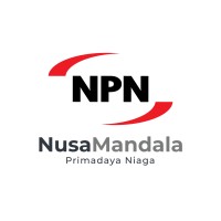 PT. Nusamandala Primadaya Niaga logo - Similar company to Ozonefac Limited