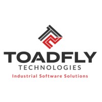 Toadfly Technologies, LLC logo - Similar company to Coffeeweb.Com