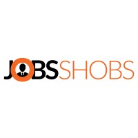 Jobs Shobs logo - Similar company to Dynamic Engineering Services