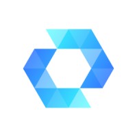 Opal Personnel - Vets logo - Similar company to Opal Recruiting