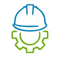 Estudio Lenge SRL logo - Similar company to Devé