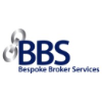 Bespoke Broker Services Limited