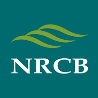 Natural Resources Conservation Board logo - Similar company to Bc Conservation & Biodiversity Awards