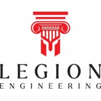 Legion Engineering Llc
