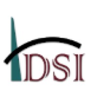 Dsi Renal