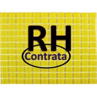 Contrata RH logo - Similar company to Rh Insight Academy+