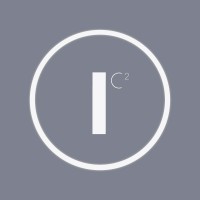 Immagina Creative Communications logo - Similar company to Tao Design - Grafica E Web