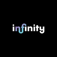 Infinity Conferences & Exhibitions logo - Similar company to Aio