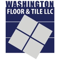 WASHINGTON FLOOR AND TILE, LLC logo - Similar company to Westco Floors & Interiors