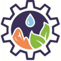 van Gaalse logo - Similar company to Van Gaalse, Dealer Van Husqvarna Summerrain & Wildkamp