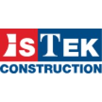 ISTEK Construction LLP logo - Similar company to Madcaps Production Bureau