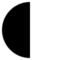 Studio Pale Grain logo - Similar company to Creative Unit Studio