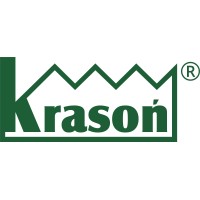 Grupa Producentów Rozsad Krasoń Sp. z o. o. logo - Similar company to Grupa Mularski