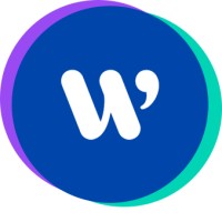 Webforest Digital Solutions logo - Similar company to 4Loop