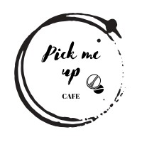 Pick Me Up Cafe - Lane Cove